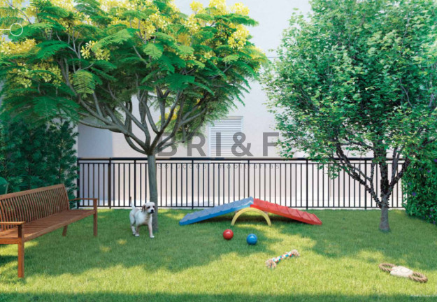 Imagem Apartamento com 1 Quarto à Venda, 36 m² em Pinheiros - São Paulo Imagem Apartamento com 1 Quarto à Venda, 36 m² em Pinheiros - São Paulo
