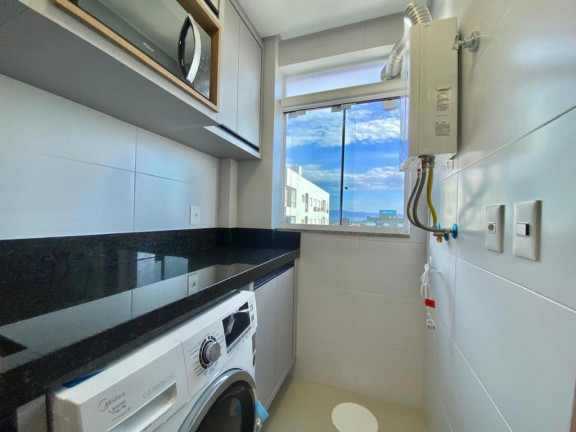 Imagem Apartamento com 2 Quartos à Venda, 67 m² em Navegantes - Capao Da Canoa Imagem Apartamento com 2 Quartos à Venda, 67 m² em Navegantes - Capao Da Canoa