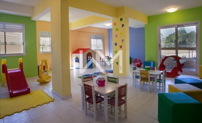 Imagem Apartamento com 2 Quartos à Venda, 51 m² em Protendit - São Paulo Imagem Apartamento com 2 Quartos à Venda, 51 m² em Protendit - São Paulo