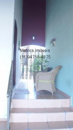 Imagem Imóvel com 2 Quartos à Venda, 168 m² em Jardim Martins - Jundiaí Imagem Imóvel com 2 Quartos à Venda, 168 m² em Jardim Martins - Jundiaí