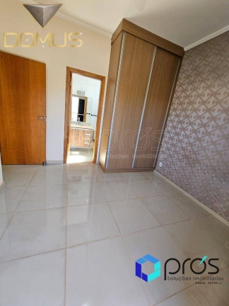 Imagem Apartamento com 2 Quartos à Venda, 71 m² em City Ribeirão - Ribeirão Preto Imagem Apartamento com 2 Quartos à Venda, 71 m² em City Ribeirão - Ribeirão Preto