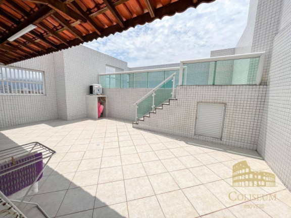 Imagem Apartamento com 3 Quartos à Venda, 250 m² em Vila Assunção - Praia Grande Imagem Apartamento com 3 Quartos à Venda, 250 m² em Vila Assunção - Praia Grande
