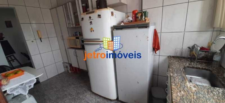Imagem Apartamento com 1 Quarto à Venda, 60 m² em Tupi - Praia Grande Imagem Apartamento com 1 Quarto à Venda, 60 m² em Tupi - Praia Grande