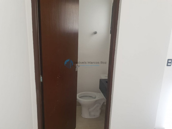 Imagem Casa com 3 Quartos à Venda, 100 m² em Ana Cristina Ii - Jandira Imagem Casa com 3 Quartos à Venda, 100 m² em Ana Cristina Ii - Jandira