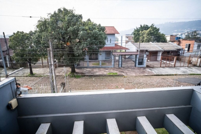 Imagem Imóvel com 4 Quartos à Venda, em Protásio Alves - Porto Alegre Imagem Imóvel com 4 Quartos à Venda, em Protásio Alves - Porto Alegre