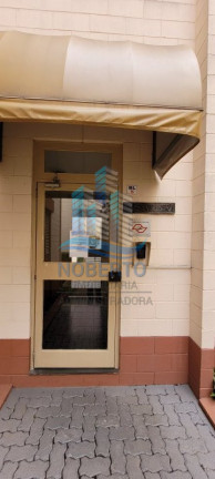 Apartamento com 2 Quartos à Venda, 45 m² em Jardim Boa Vista (zona Oeste) - São Paulo