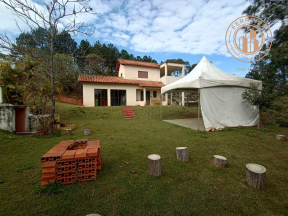 Imagem Imóvel com 1 Quarto à Venda, 100 m² em Residencial Porta Do Sol - Mairinque Imagem Imóvel com 1 Quarto à Venda, 100 m² em Residencial Porta Do Sol - Mairinque