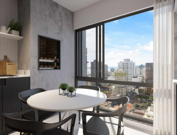 Imagem Apartamento com 2 Quartos à Venda, 70 m² em Itapema - Itapema Imagem Apartamento com 2 Quartos à Venda, 70 m² em Itapema - Itapema