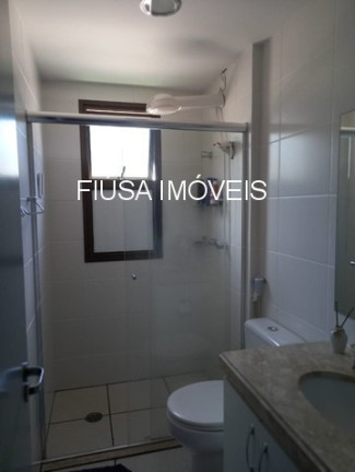 Apartamento com 3 Quartos à Venda, 98 m² em Jardim Botanico - Ribeirão Preto