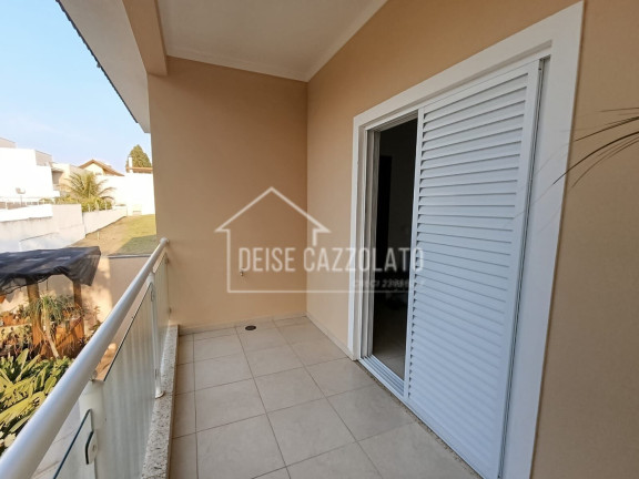 Imagem Casa com 3 Quartos à Venda, 347 m² em Jardim Ibiti Do Paço - Sorocaba Imagem Casa com 3 Quartos à Venda, 347 m² em Jardim Ibiti Do Paço - Sorocaba