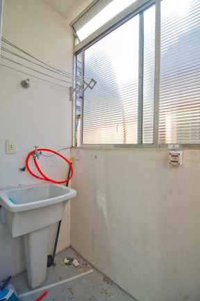 Imagem Imóvel com 1 Quarto à Venda, 30 m² em Jardim Paulistano - São Paulo Imagem Imóvel com 1 Quarto à Venda, 30 m² em Jardim Paulistano - São Paulo