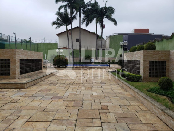Imagem Apartamento com 3 Quartos à Venda, 90 m² em Vila Gertrudes - São Paulo Imagem Apartamento com 3 Quartos à Venda, 90 m² em Vila Gertrudes - São Paulo