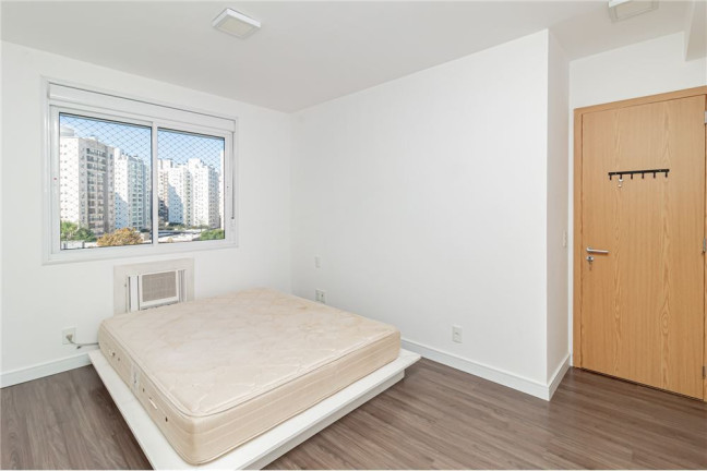 Imagem Imóvel com 2 Quartos à Venda, em Passo Da Areia - Porto Alegre Imagem Imóvel com 2 Quartos à Venda, em Passo Da Areia - Porto Alegre