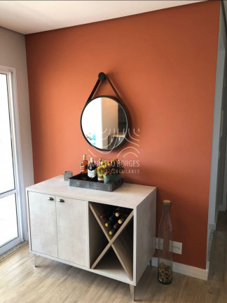 Imagem Apartamento com 2 Quartos à Venda, 76 m² em Jardim Ermida I - Jundiaí Imagem Apartamento com 2 Quartos à Venda, 76 m² em Jardim Ermida I - Jundiaí