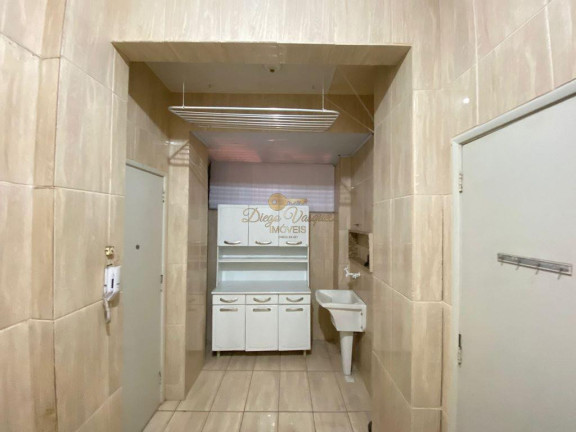 Imagem Apartamento com 1 Quarto à Venda, 37 m² em Alto - Teresópolis Imagem Apartamento com 1 Quarto à Venda, 37 m² em Alto - Teresópolis