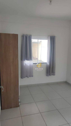 Imagem Apartamento com 2 Quartos à Venda, 64 m² em Universitário - Tijucas Imagem Apartamento com 2 Quartos à Venda, 64 m² em Universitário - Tijucas