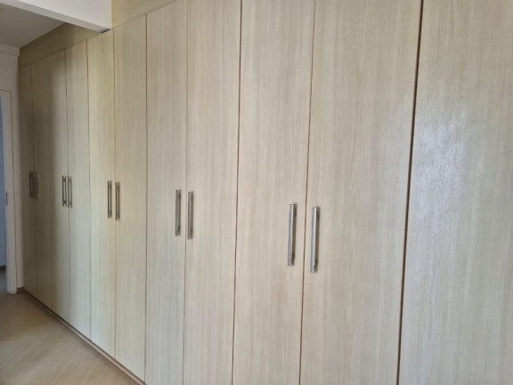 Imagem Apartamento com 3 Quartos à Venda, 104 m² em Aclimação - Sp Imagem Apartamento com 3 Quartos à Venda, 104 m² em Aclimação - Sp