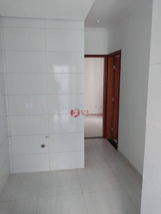 Imagem Apartamento com 2 Quartos à Venda, 39 m² em Vila Ré - São Paulo Imagem Apartamento com 2 Quartos à Venda, 39 m² em Vila Ré - São Paulo