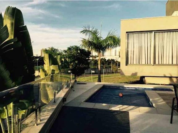 Imagem Casa de Condomínio com 4 Quartos à Venda, 498 m² em Bairro Da Vossoroca - Sorocaba Imagem Casa de Condomínio com 4 Quartos à Venda, 498 m² em Bairro Da Vossoroca - Sorocaba