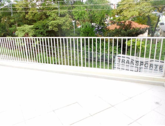 Imagem Casa com 4 Quartos à Venda, 300 m² em Vila Monumento - São Paulo Imagem Casa com 4 Quartos à Venda, 300 m² em Vila Monumento - São Paulo