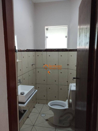 Imagem Sobrado com 3 Quartos à Venda, 220 m² em Vila Caputera - Mogi Das Cruzes Imagem Sobrado com 3 Quartos à Venda, 220 m² em Vila Caputera - Mogi Das Cruzes