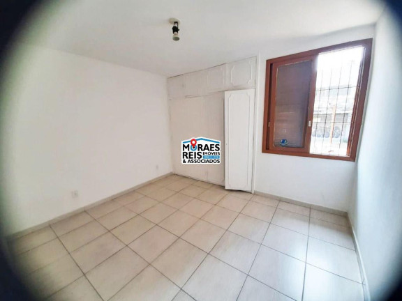 Imagem Casa com 4 Quartos à Venda, 130 m² em Brooklin - São Paulo Imagem Casa com 4 Quartos à Venda, 130 m² em Brooklin - São Paulo