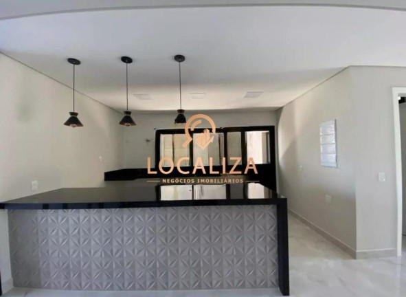 Imagem Casa com 4 Quartos à Venda, 250 m² em Condomínio Vem Viver Jacareí - Jacareí Imagem Casa com 4 Quartos à Venda, 250 m² em Condomínio Vem Viver Jacareí - Jacareí