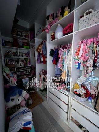 Imagem Casa com 3 Quartos à Venda, 168 m² em Jardim Belvedere - Volta Redonda Imagem Casa com 3 Quartos à Venda, 168 m² em Jardim Belvedere - Volta Redonda