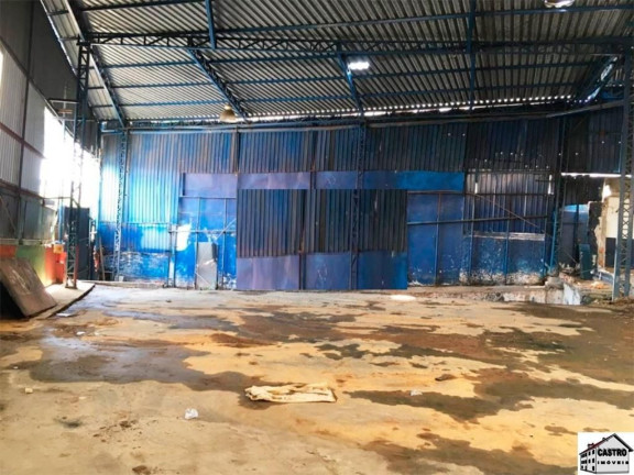 Imagem Sala Comercial para Alugar, 960 m² em Vila Matilde - São Paulo Imagem Sala Comercial para Alugar, 960 m² em Vila Matilde - São Paulo
