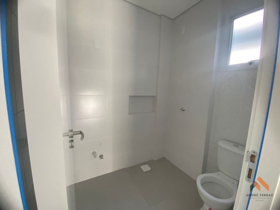 Imagem Apartamento com 2 Quartos à Venda, 160 m²