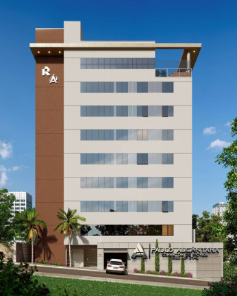 Imagem Apartamento com 2 Quartos à Venda, 69 m² em Iguaçu - Ipatinga Imagem Apartamento com 2 Quartos à Venda, 69 m² em Iguaçu - Ipatinga