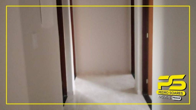 Imagem Apartamento com 1 Quarto à Venda, 50 m² em Manaíra - João Pessoa Imagem Apartamento com 1 Quarto à Venda, 50 m² em Manaíra - João Pessoa