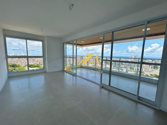 Imagem Imóvel com 2 Quartos à Venda, 84 m² em Horto Florestal - Salvador Imagem Imóvel com 2 Quartos à Venda, 84 m² em Horto Florestal - Salvador
