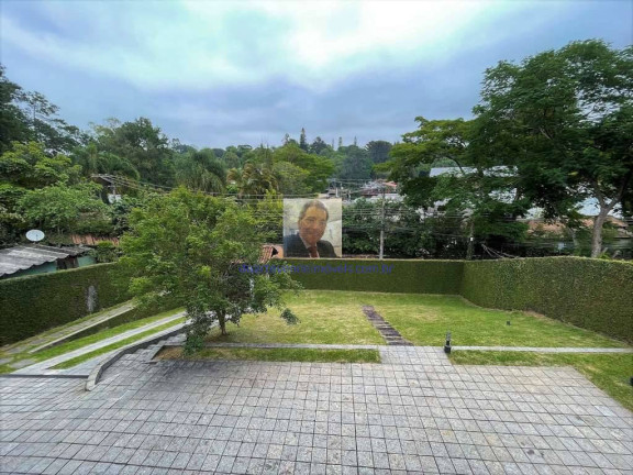 Imagem Casa com 4 Quartos à Venda, 742 m² em Granja Viana - Cotia Imagem Casa com 4 Quartos à Venda, 742 m² em Granja Viana - Cotia