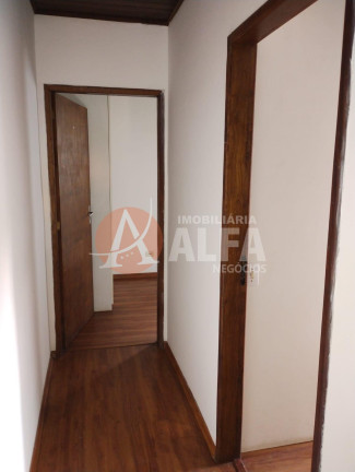 Imagem Casa com 3 Quartos à Venda, 126 m² em Parque Turiguara - Cotia Imagem Casa com 3 Quartos à Venda, 126 m² em Parque Turiguara - Cotia