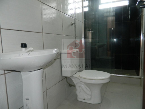 Imagem Apartamento com 1 Quarto à Venda, 50 m² em Azenha - Porto Alegre Imagem Apartamento com 1 Quarto à Venda, 50 m² em Azenha - Porto Alegre