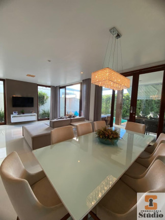 Imagem Casa com 3 Quartos à Venda, 196 m² em Sim - Feira De Santana Imagem Casa com 3 Quartos à Venda, 196 m² em Sim - Feira De Santana