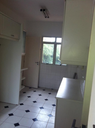 Imagem Apartamento com 3 Quartos à Venda, 145 m² em Vila Suzana - São Paulo Imagem Apartamento com 3 Quartos à Venda, 145 m² em Vila Suzana - São Paulo