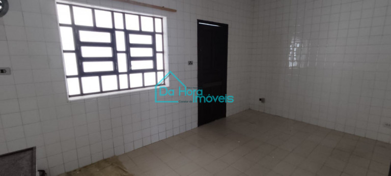 Imagem Casa com 5 Quartos à Venda, 290 m² em Balneario Florida - Praia Grande Imagem Casa com 5 Quartos à Venda, 290 m² em Balneario Florida - Praia Grande