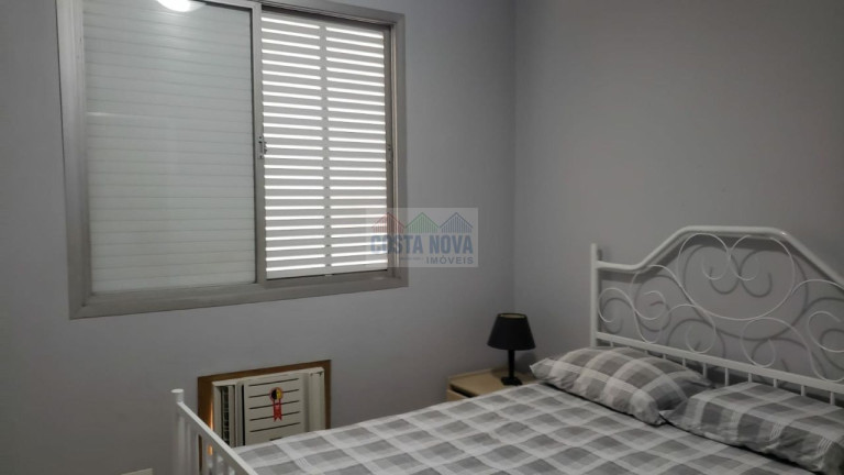 Imagem Apartamento com 2 Quartos à Venda, 72 m²
