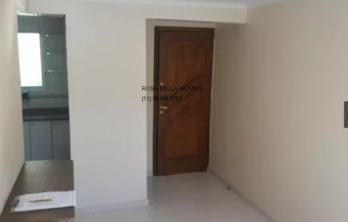 Imagem Apartamento com 2 Quartos à Venda, 52 m² em Residencial Terra Da Uva - Jundiaí Imagem Apartamento com 2 Quartos à Venda, 52 m² em Residencial Terra Da Uva - Jundiaí