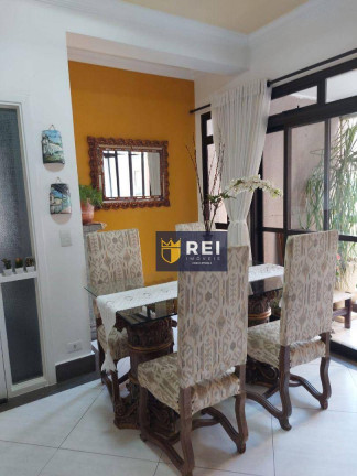 Imagem Apartamento com 3 Quartos à Venda, 90 m² em Vila Gatti - Itu Imagem Apartamento com 3 Quartos à Venda, 90 m² em Vila Gatti - Itu