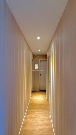 Imagem Imóvel com 3 Quartos à Venda, 63 m² em Rio Branco - Cariacica Imagem Imóvel com 3 Quartos à Venda, 63 m² em Rio Branco - Cariacica