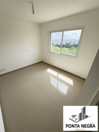 Imagem Apartamento com 3 Quartos à Venda, 134 m² em Ponta Negra - Manaus Imagem Apartamento com 3 Quartos à Venda, 134 m² em Ponta Negra - Manaus