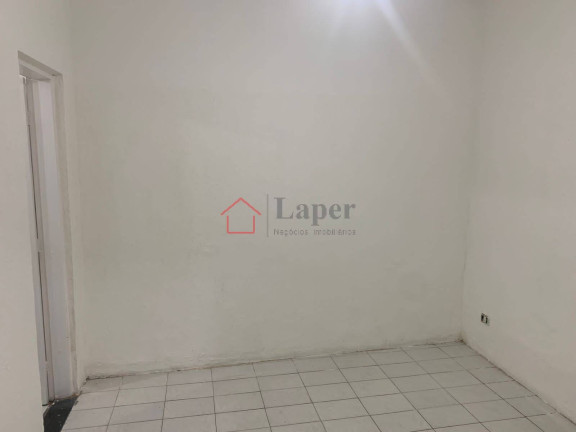Imagem Casa com 4 Quartos à Venda, 255 m² em Aclimação - São Paulo