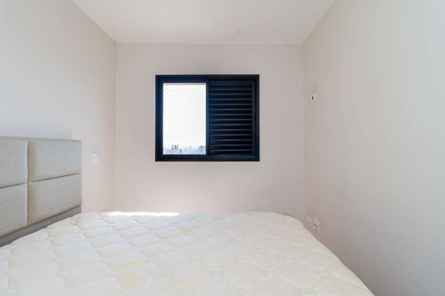Imagem Apartamento com 3 Quartos à Venda, 87 m² em Ipiranga - São Paulo Imagem Apartamento com 3 Quartos à Venda, 87 m² em Ipiranga - São Paulo