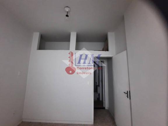 Imagem Apartamento com 1 Quarto à Venda, 37 m² em Centro - Rio De Janeiro Imagem Apartamento com 1 Quarto à Venda, 37 m² em Centro - Rio De Janeiro
