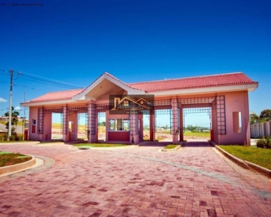 Imagem Terreno à Venda, 3.130.000 m² em Vossoroca - Votorantim