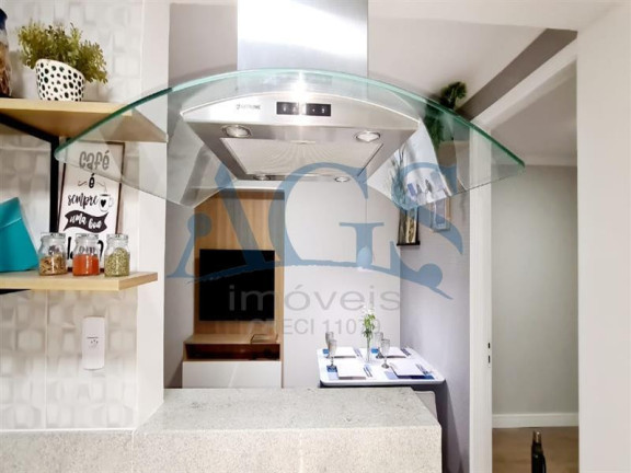 Imagem Apartamento com 2 Quartos à Venda, 48 m² em Artur Alvim - São Paulo Imagem Apartamento com 2 Quartos à Venda, 48 m² em Artur Alvim - São Paulo