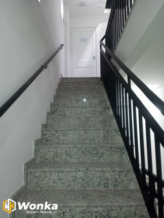 Imagem Apartamento com 2 Quartos à Venda, 42 m² em Centro - Diadema Imagem Apartamento com 2 Quartos à Venda, 42 m² em Centro - Diadema